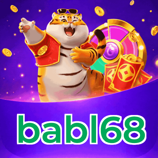 Login rápido no app babl68