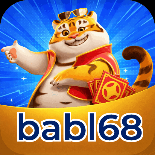 Slots Premium da PG Soft na babl68