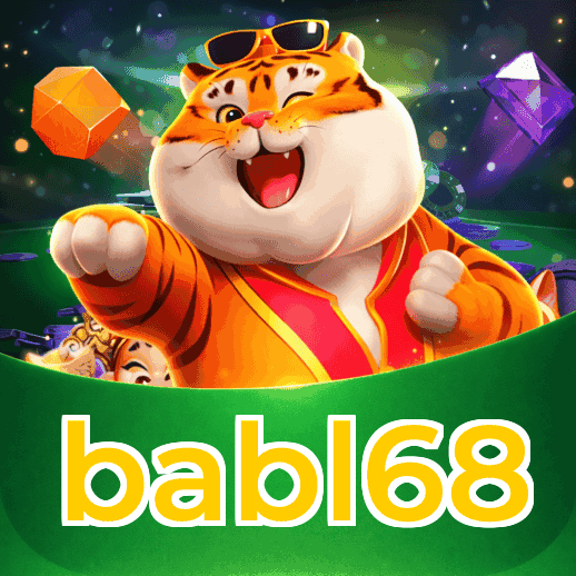 Jogos com maior RTP na babl68