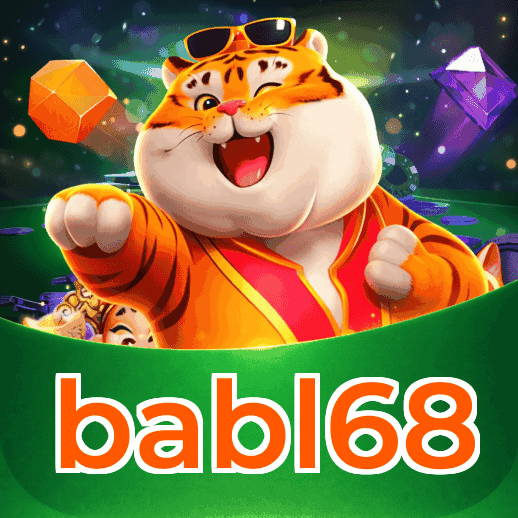 Download PC babl68
