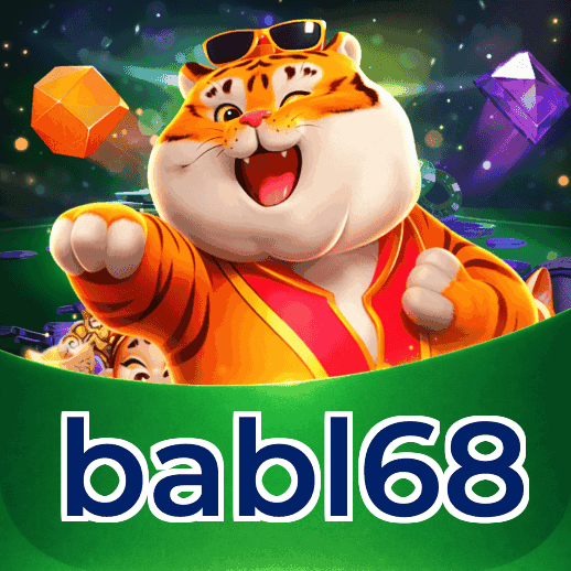 Instalar APK babl68