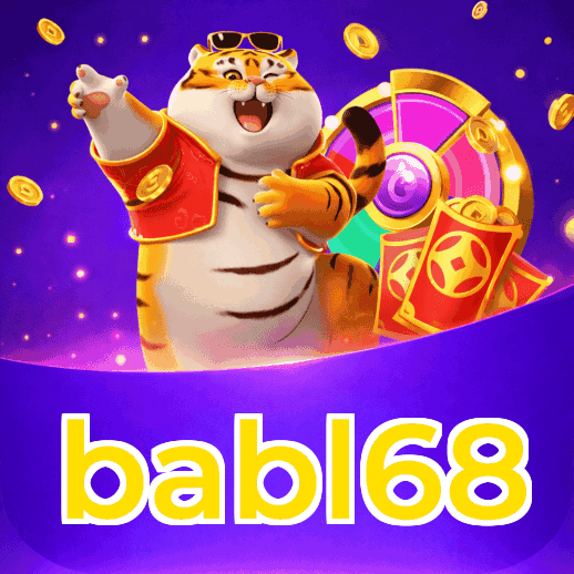 Métodos de pagamento aceitos na babl68