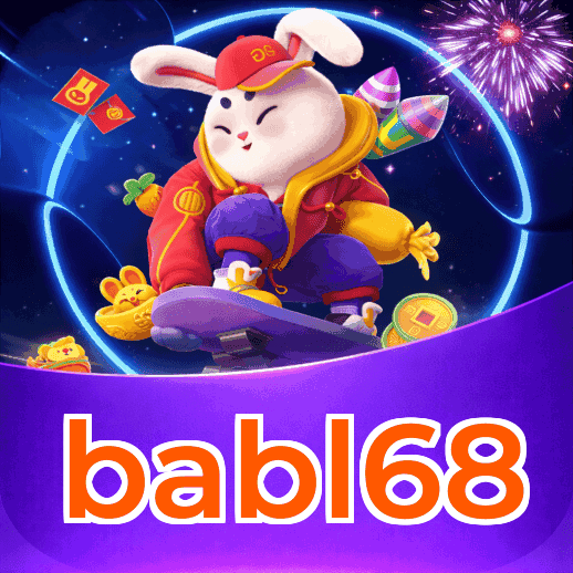 Blackjack ao vivo - Mesas VIP com dealers profissionais