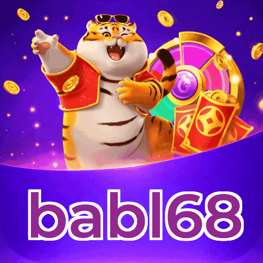 Download Android babl68