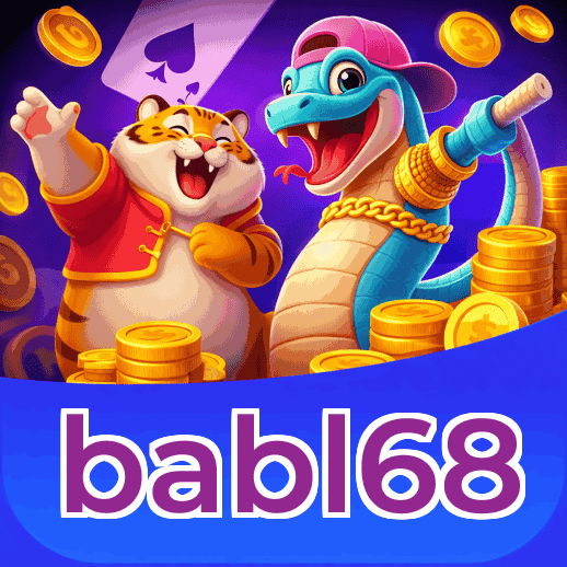 Download iOS babl68